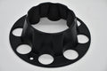 VISION WHEEL auto part
