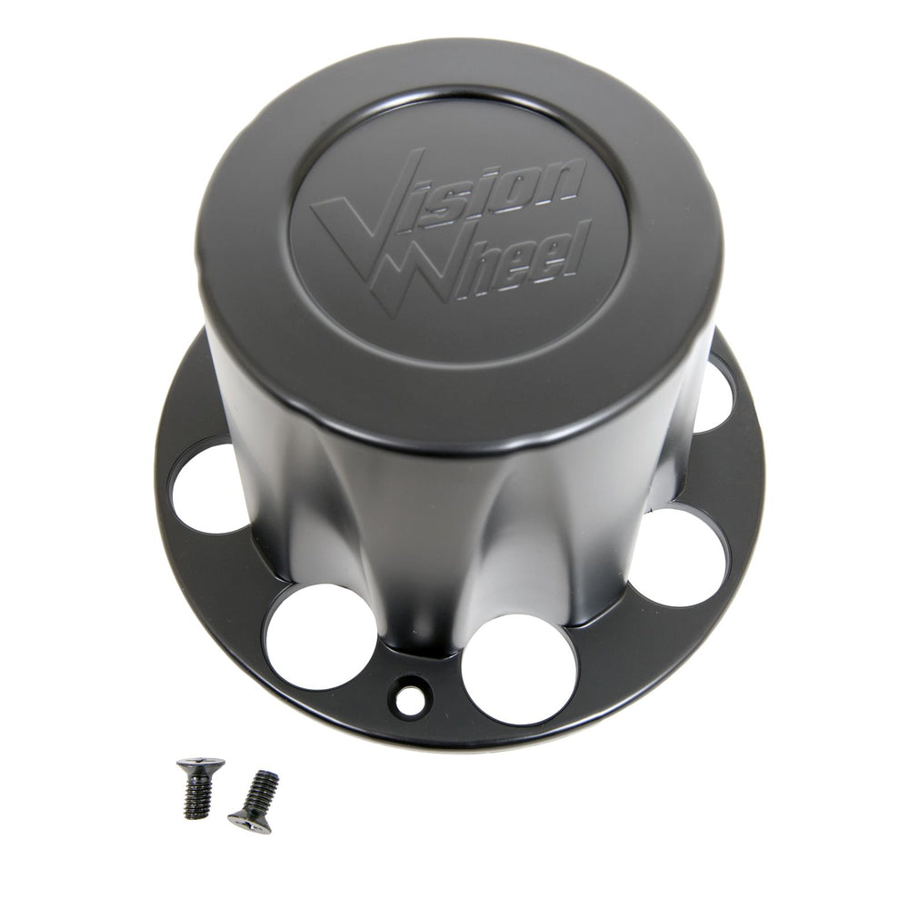 VISION WHEEL auto part