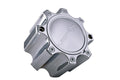 Vision Wheel MBLK 8 LUG DEEP OPN CLSD C372MB-8CDOCV
