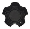 VISION WHEEL auto part