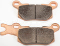 All Balls Racing 22-23 Can-Am Defender 700 Sintered Brake Pad Rear Right