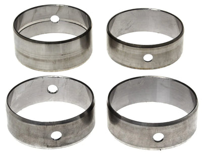 Mahle auto part