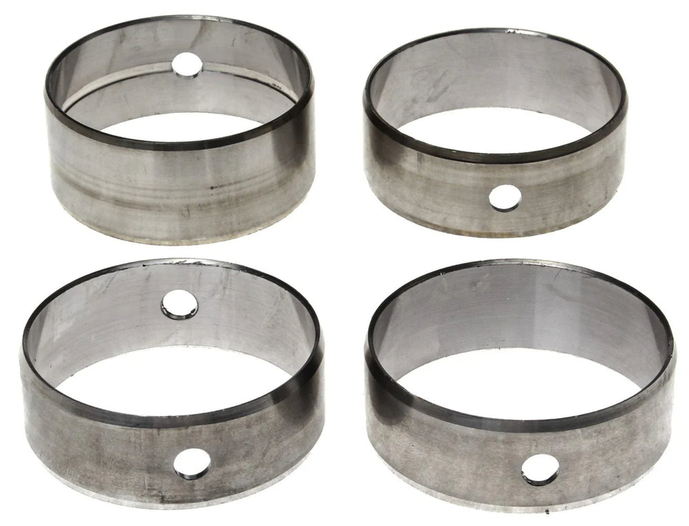 Mahle auto part