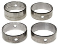 Mahle Engine Camshaft Bearing Set SH-874S