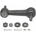 G.S.I.SPORTS blue auto part