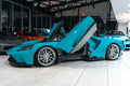 G.S.I.SPORTS auto part