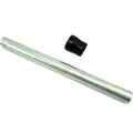 SUPPORT TUBE ALUMINUM