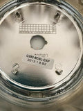 VISION WHEEL auto part