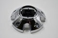 Vision Wheel CHR EXP 5 LUG BOLT ON VIS CAP C360-5V