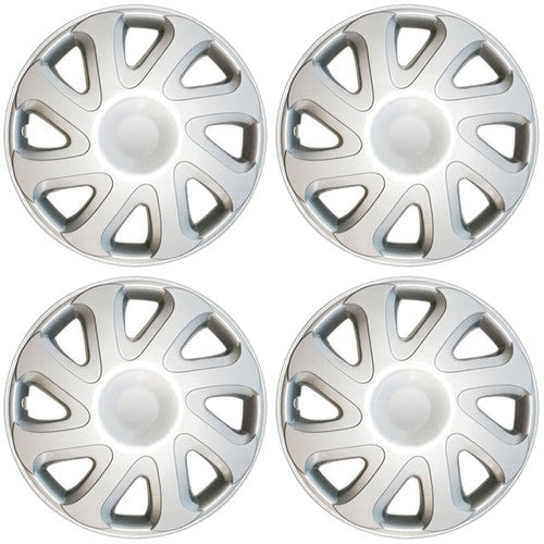 VISION WHEEL hardware kit