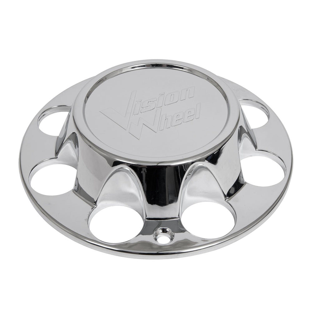 VISION WHEEL auto part