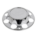 VISION WHEEL auto part
