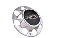 Vision Wheel FRNT CAP FOR 8-165 8-170 C81M-1F