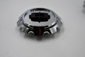Vision Wheel CHR CVRD BOLTON VIS 390 CAP C390-5V