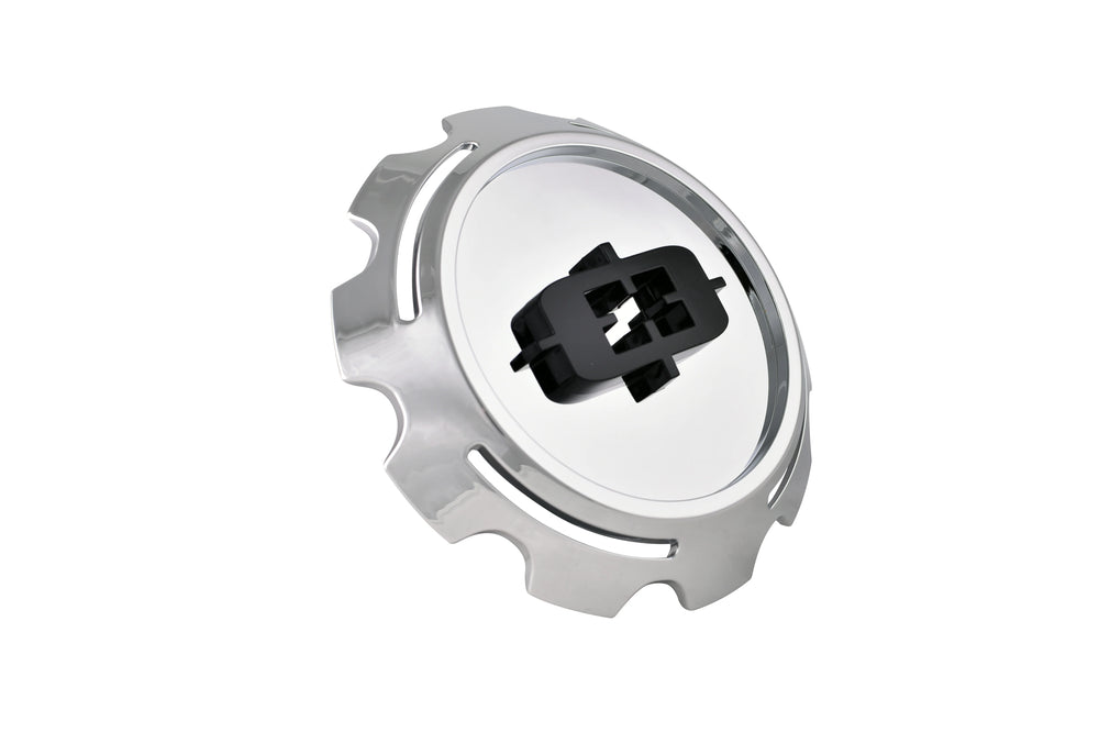 VISION WHEEL hardware kit