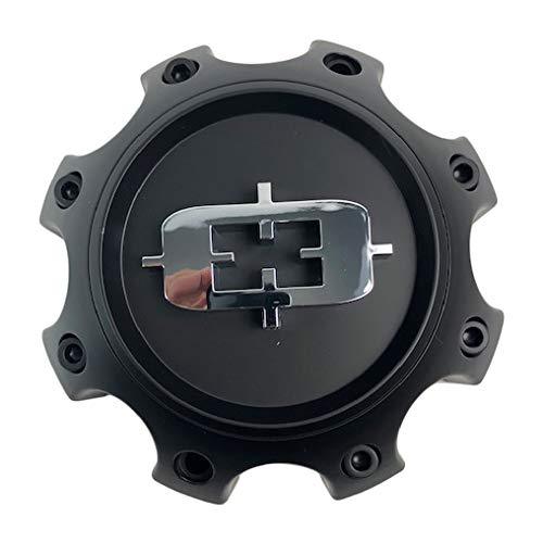 VISION WHEEL hardware kit