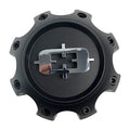 VISION WHEEL hardware kit