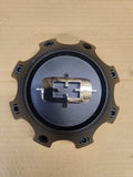 VISION WHEEL hardware kit