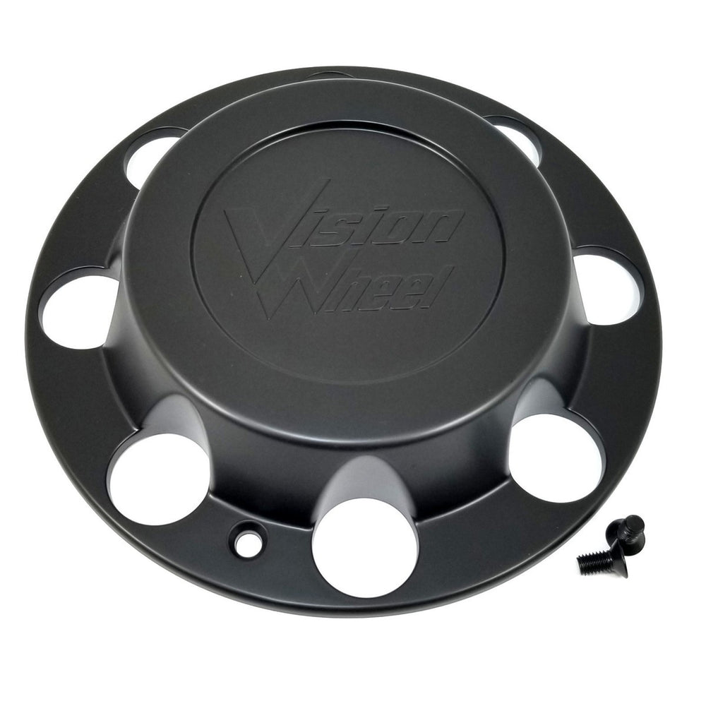 VISION WHEEL auto part