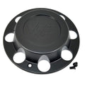 VISION WHEEL auto part