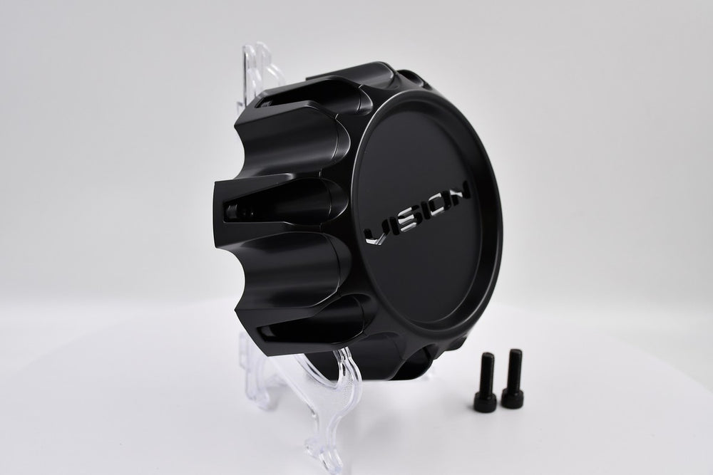 VISION WHEEL auto part