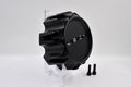VISION WHEEL auto part