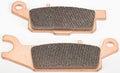 All Balls Racing 08-13 Yamaha YFM 250 Raptor Sintered Brake Pad Front Right