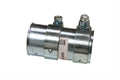 CONNECTOR - 93-10 AUDI VW 61MM X 12