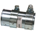CONNECTOR - 93-10 AUDI VW 61MM X 12