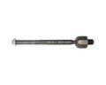 TIE ROD END ASSEM
