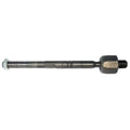 TIE ROD END ASSEM