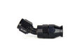 PTFE Hose End