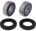 Pivot Works Premium Wheel Bearing