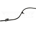 ENGINE OIL DIPSTICK TUBE