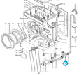 GASKET KIT