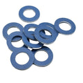 GASKET KIT