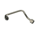 Gates 13-16 Ford Escape 4-Cyl. 1.6L Pump to Fuel Rail Feed High Pressure Fuel Line