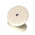 FOAM COMPOUNDING PAD
