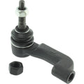 STANDARD TIE ROD END