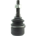 STANDARD TIE ROD END