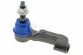 STANDARD TIE ROD END