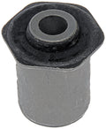 CONTROL ARM BUSHING