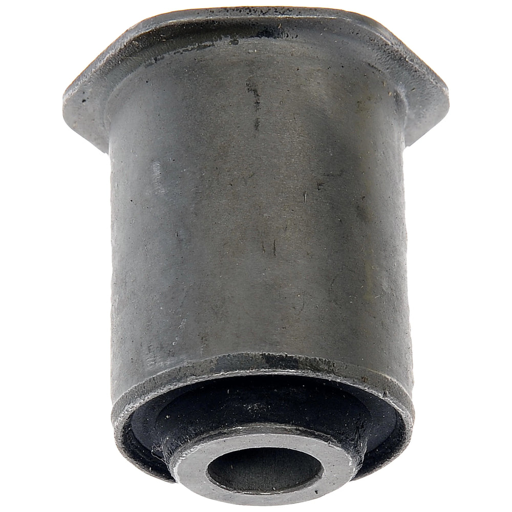 CONTROL ARM BUSHING