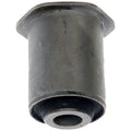 CONTROL ARM BUSHING