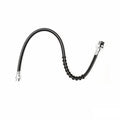 DFC 73-81 Dodge B300 Rear Brake Hose