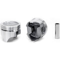 United Engine & Machine Co auto part