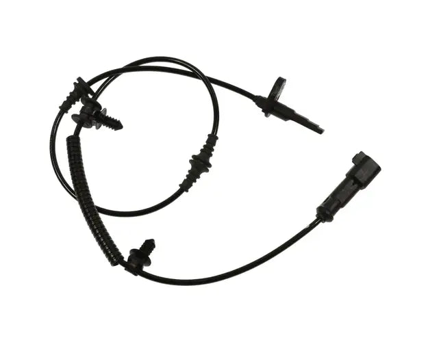 STANDARD IGN auto part