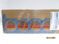 Fel-Pro 8372 PT PermaTorque Engine Cylinder Head Gasket