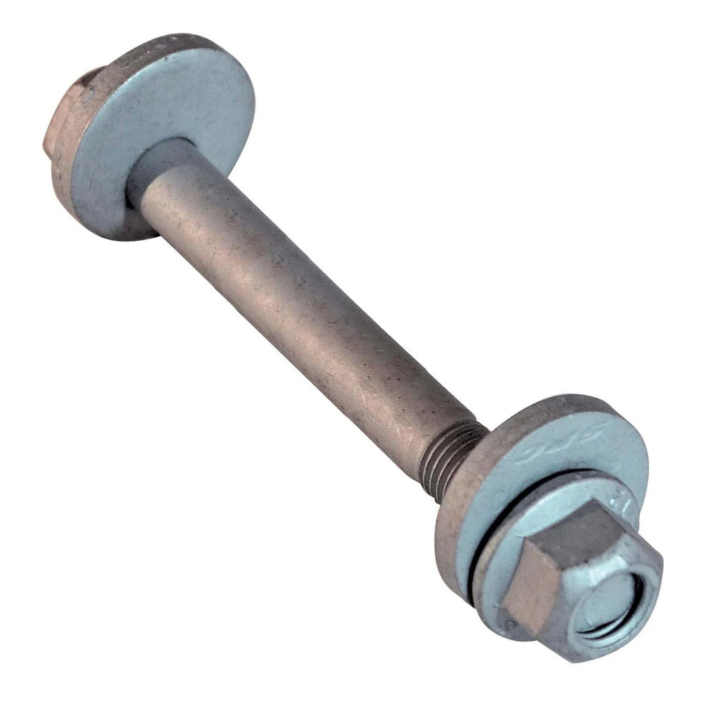 Specialty Products Inc. auto part