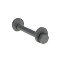 Specialty Products Inc. auto part